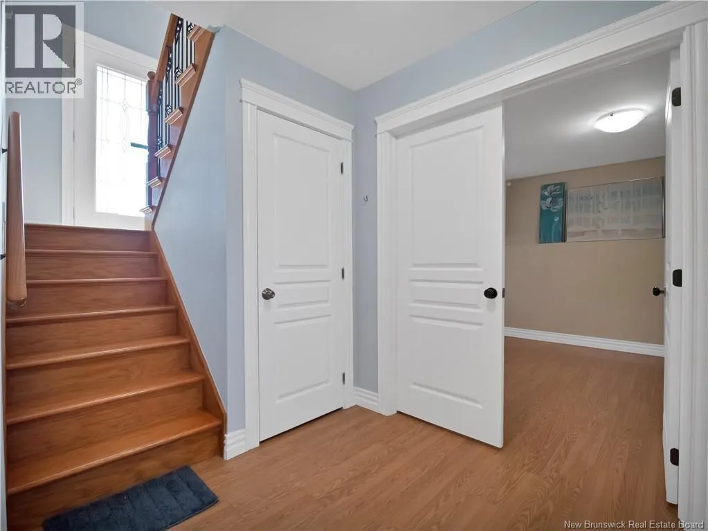 53 Falcon Drive