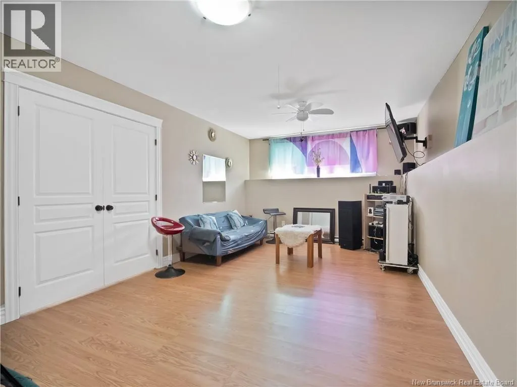 53 Falcon Drive