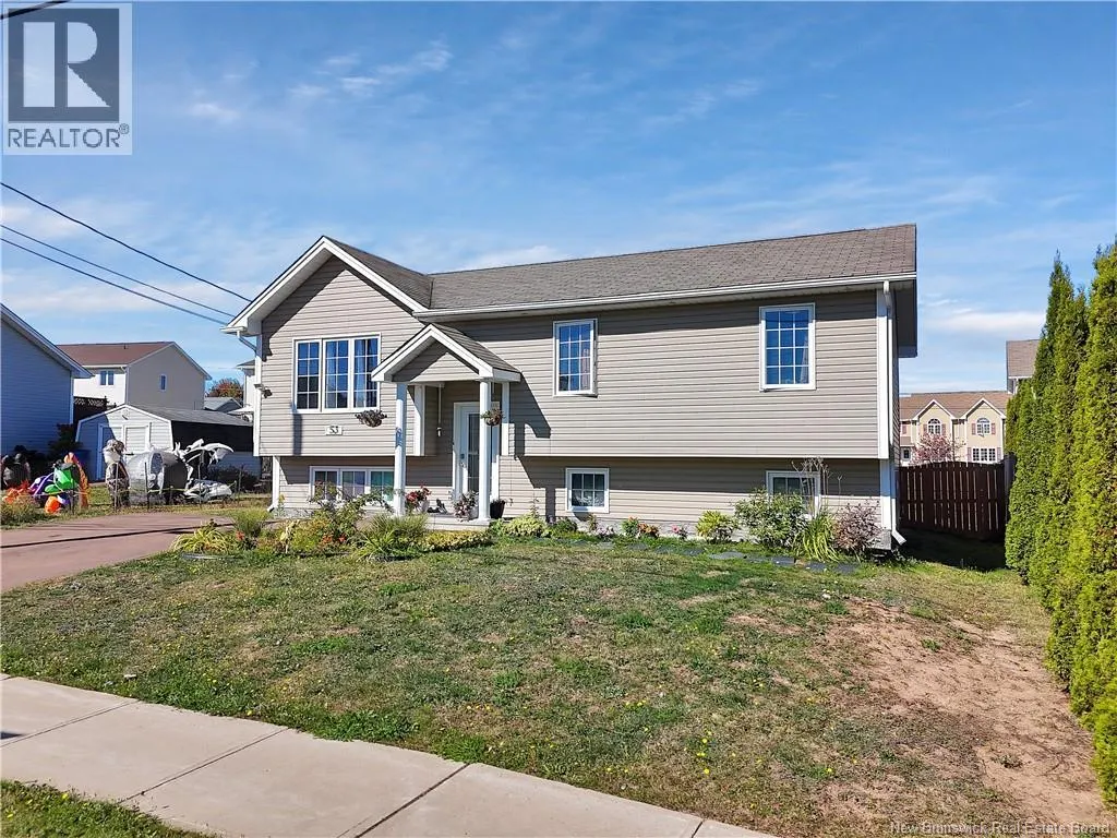 53 Falcon Drive
