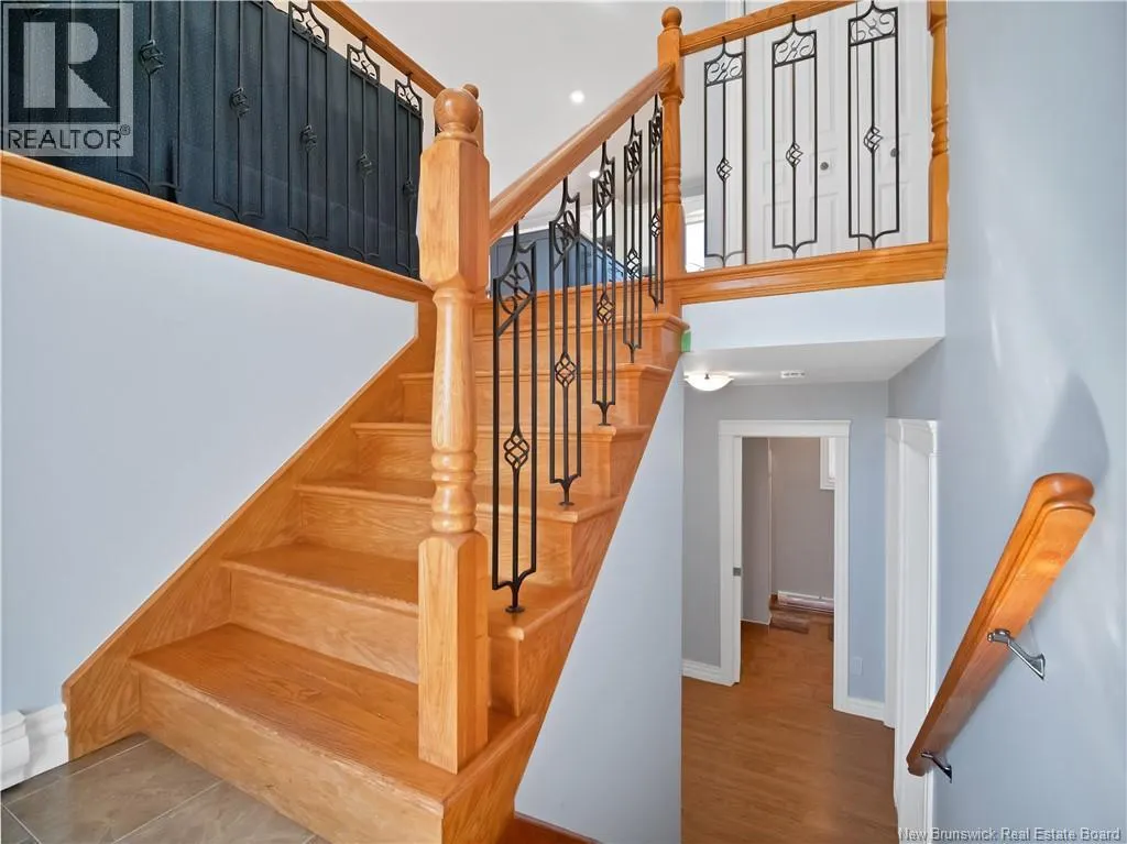 53 Falcon Drive