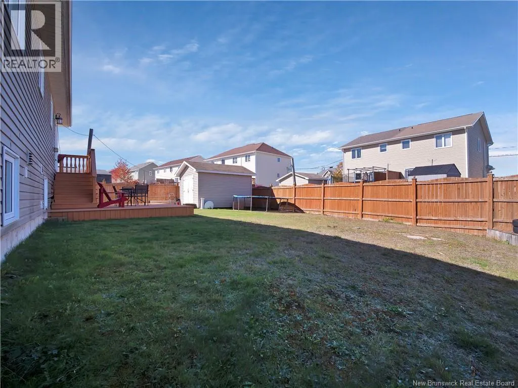 53 Falcon Drive