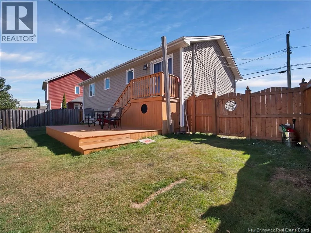 53 Falcon Drive