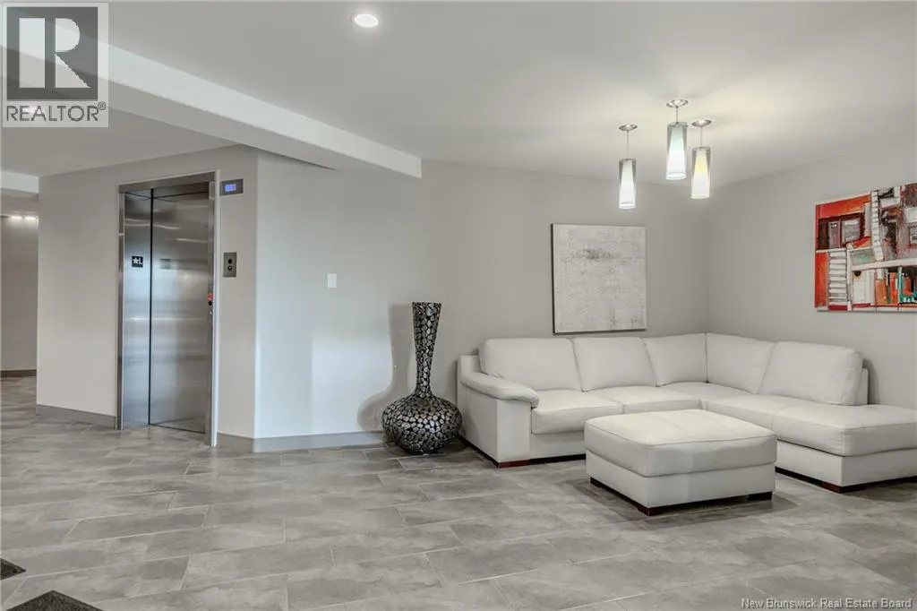 130 Arlington Crescent Unit# 15