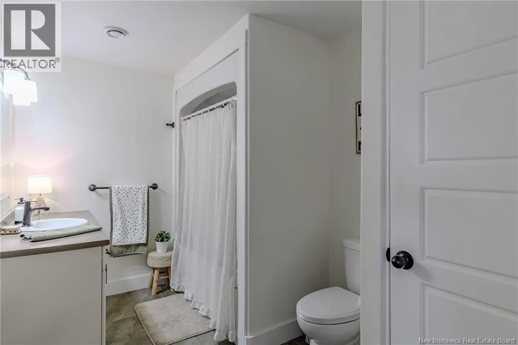 130 Arlington Crescent Unit# 15