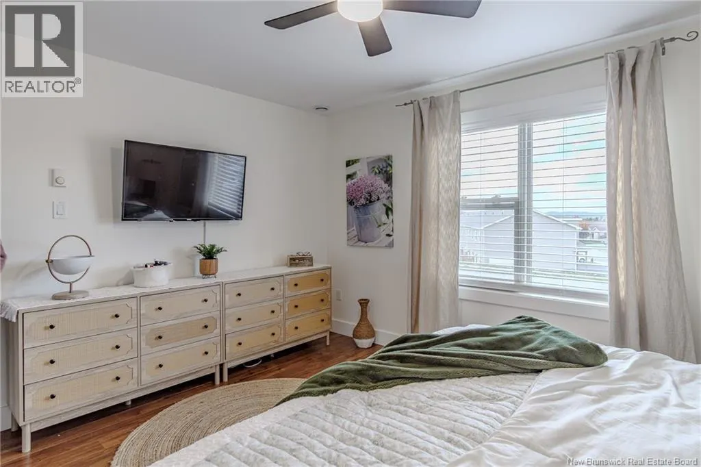 130 Arlington Crescent Unit# 15