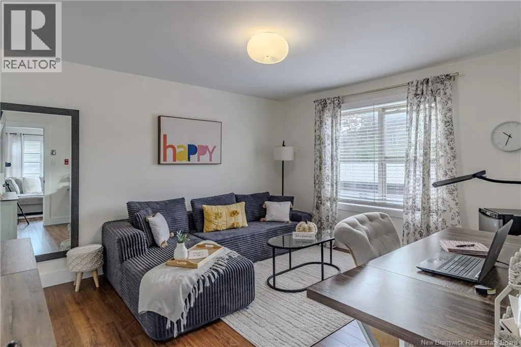 130 Arlington Crescent Unit# 15