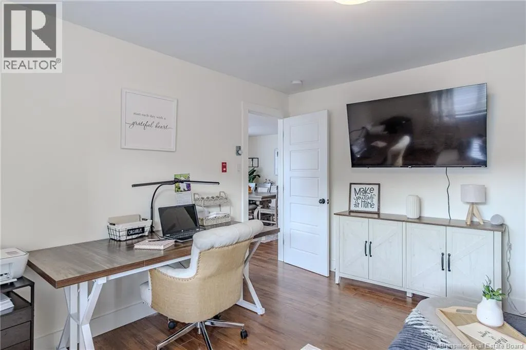 130 Arlington Crescent Unit# 15