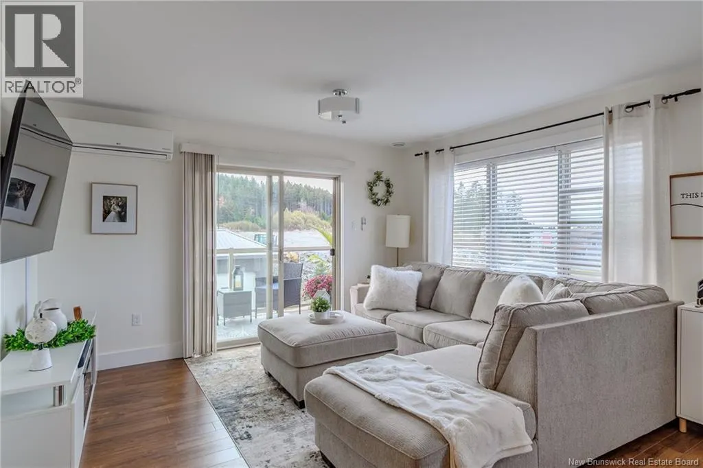 130 Arlington Crescent Unit# 15