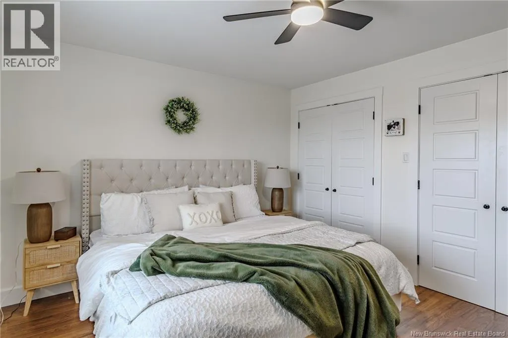 130 Arlington Crescent Unit# 15