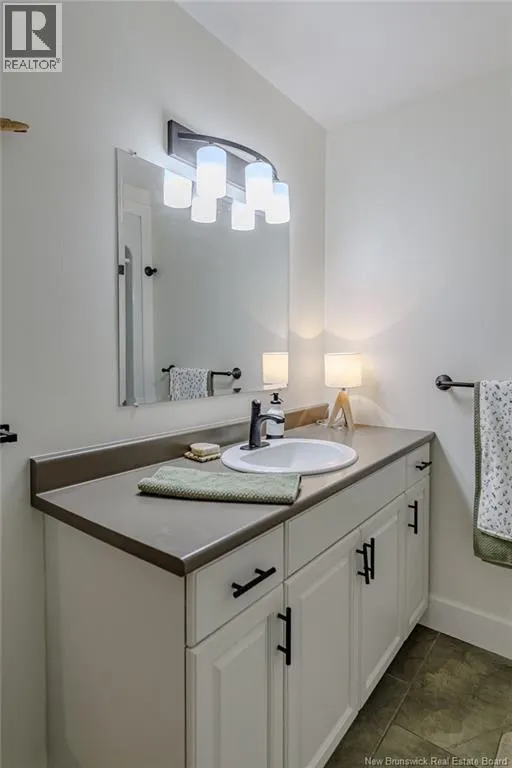 130 Arlington Crescent Unit# 15
