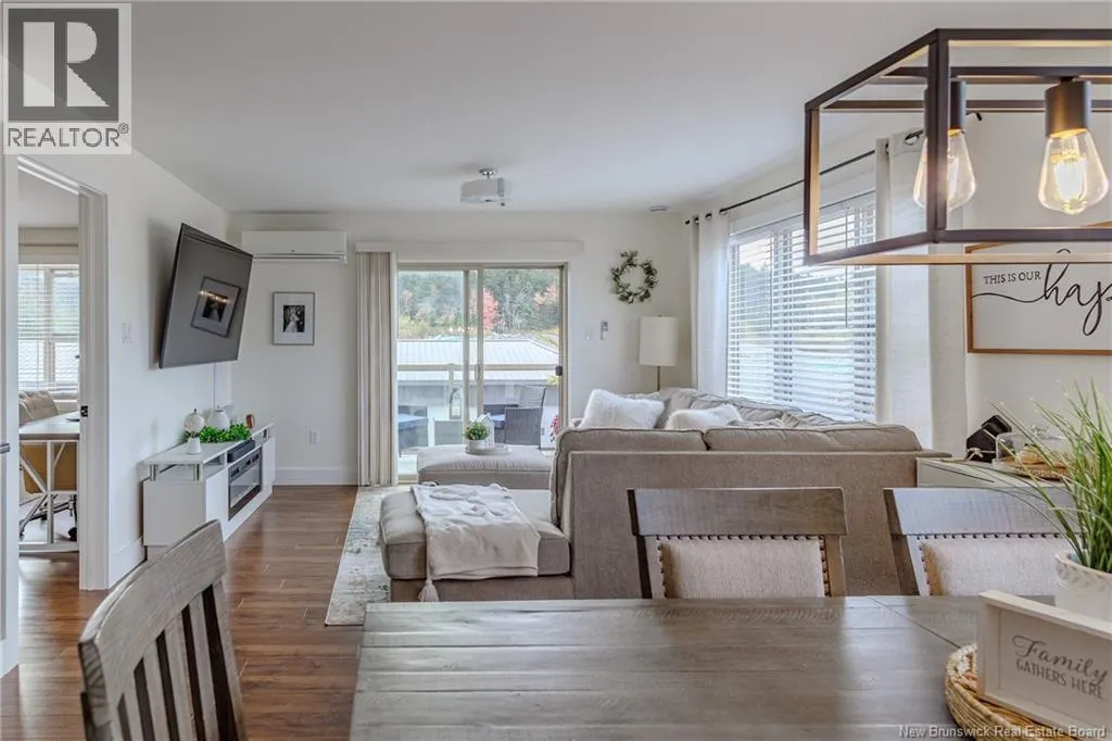 130 Arlington Crescent Unit# 15