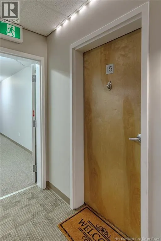 130 Arlington Crescent Unit# 15