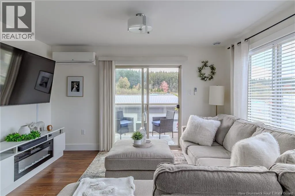 130 Arlington Crescent Unit# 15
