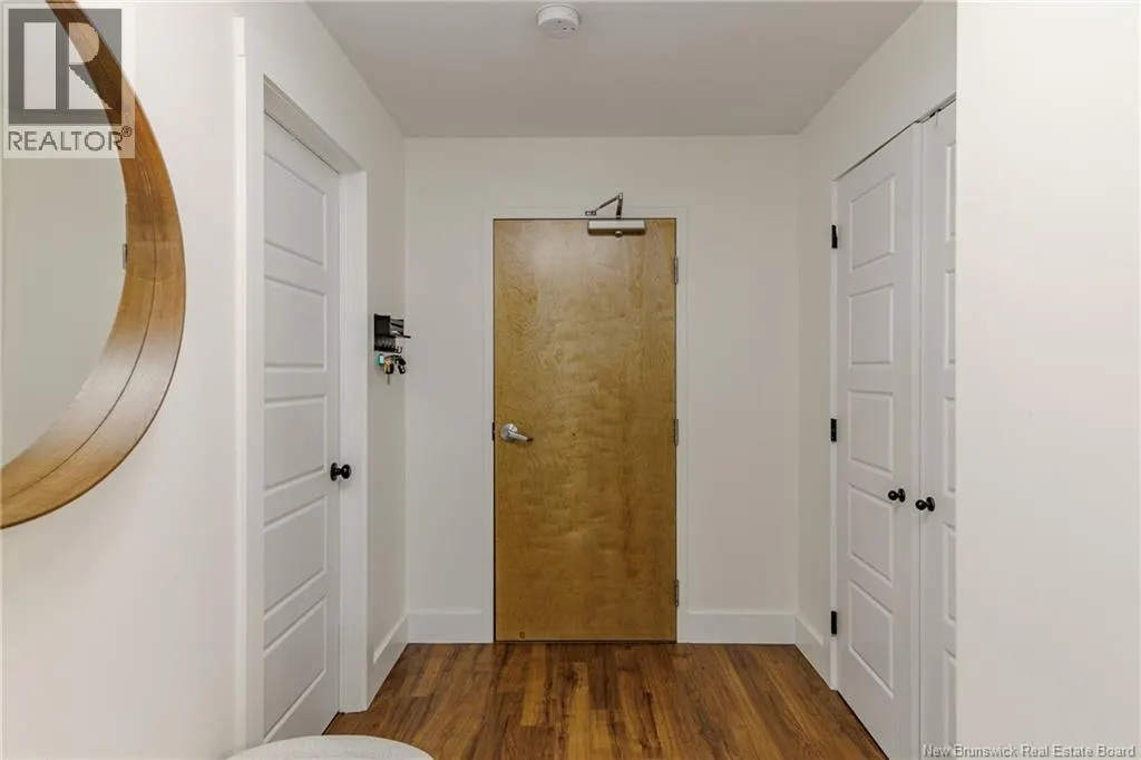 130 Arlington Crescent Unit# 15