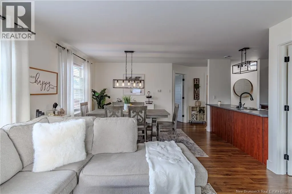 130 Arlington Crescent Unit# 15