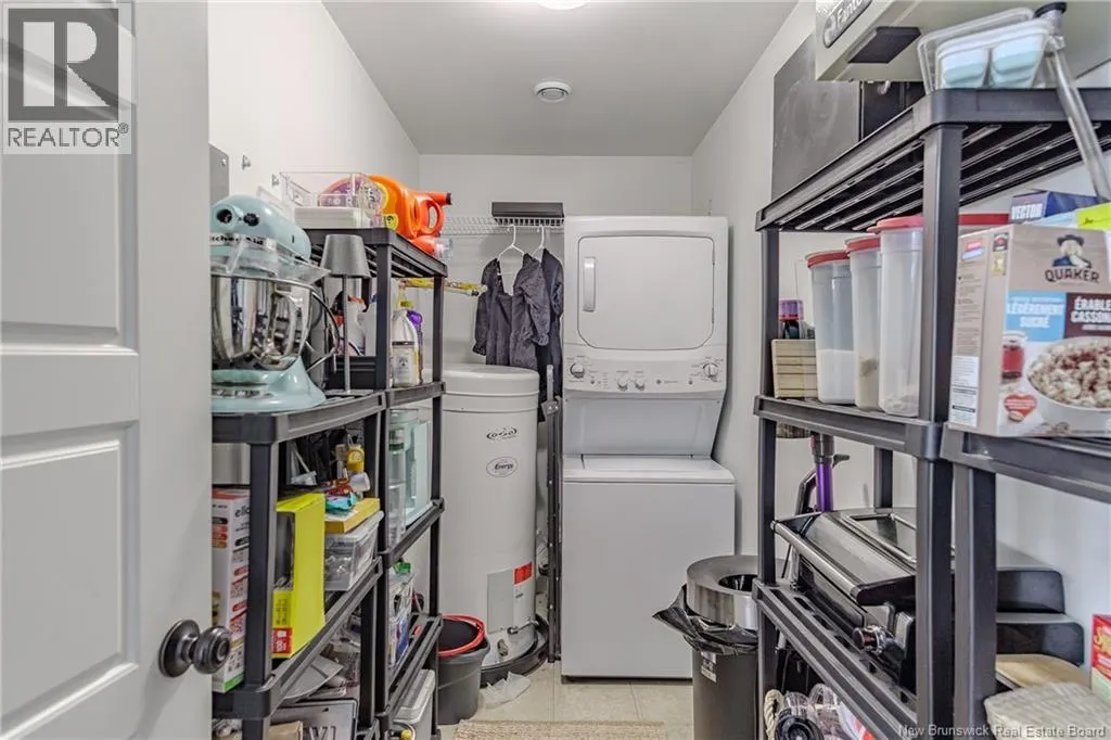 130 Arlington Crescent Unit# 15