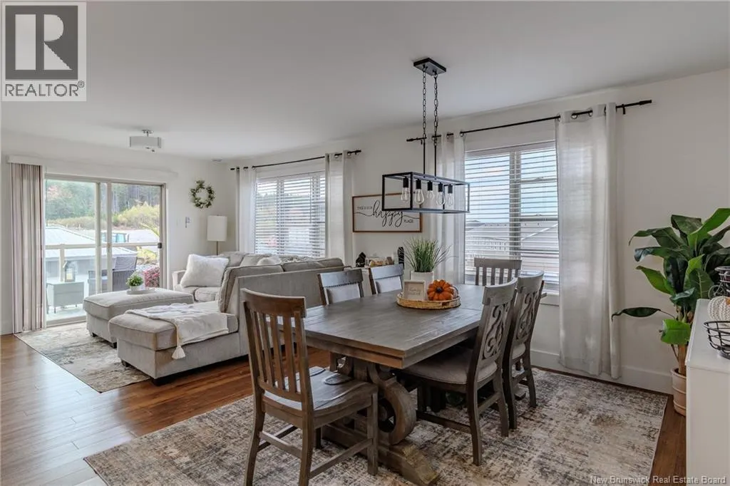 130 Arlington Crescent Unit# 15