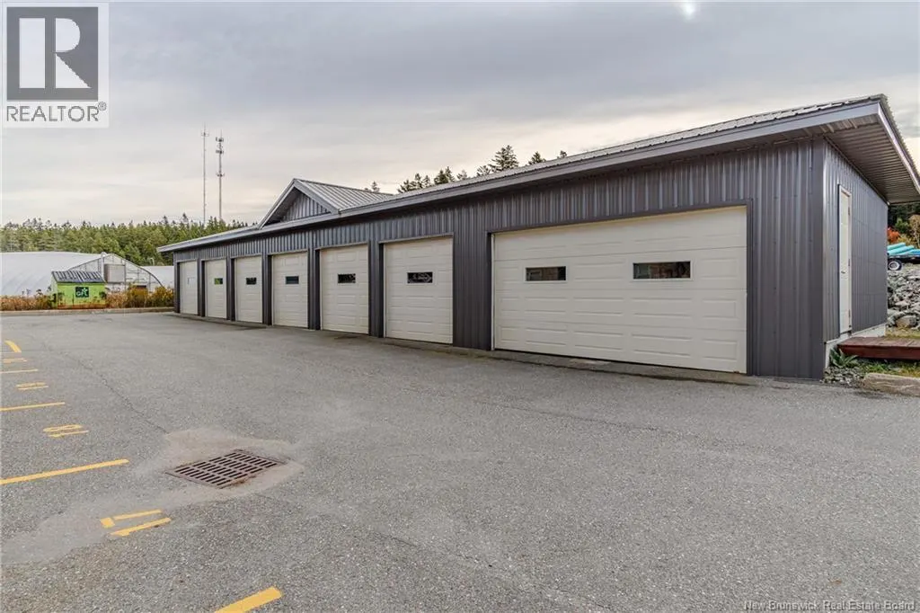 130 Arlington Crescent Unit# 15