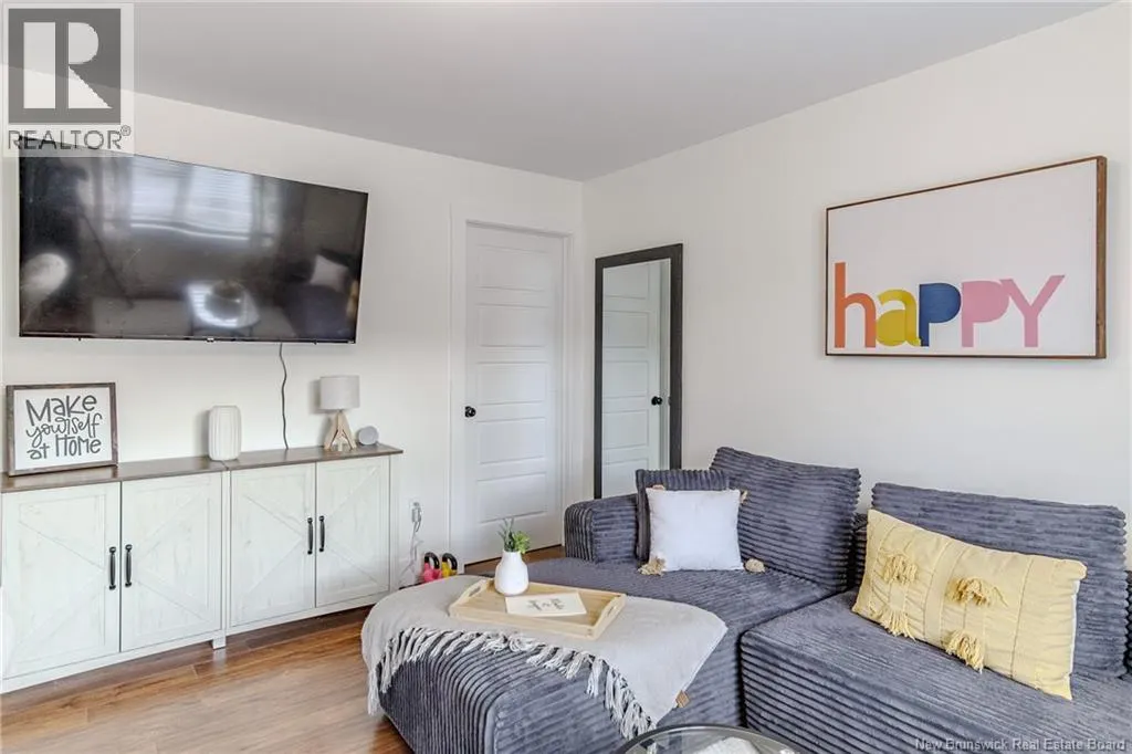 130 Arlington Crescent Unit# 15