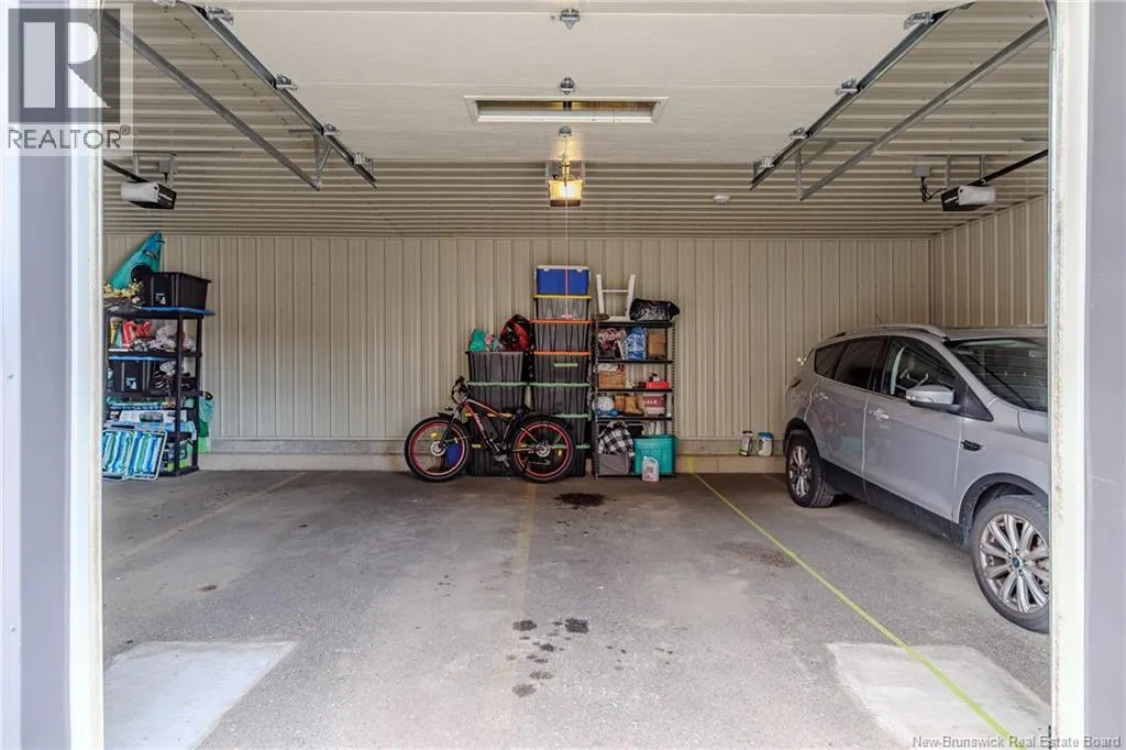 130 Arlington Crescent Unit# 15