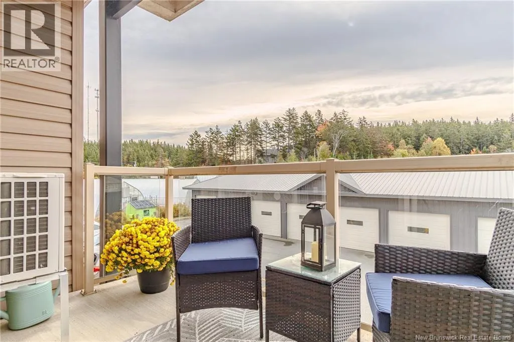 130 Arlington Crescent Unit# 15