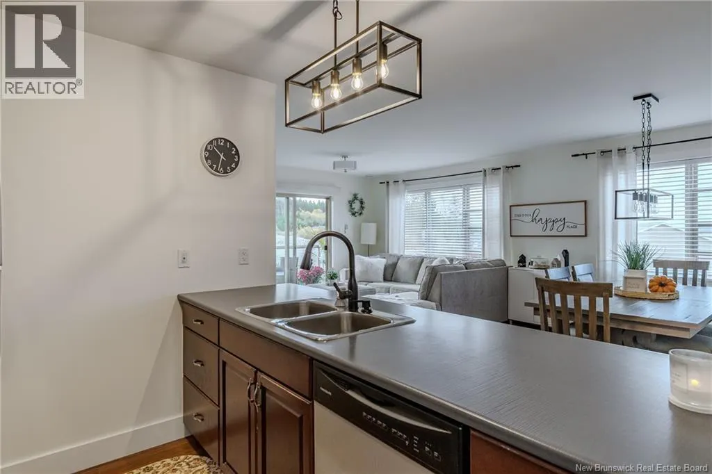 130 Arlington Crescent Unit# 15