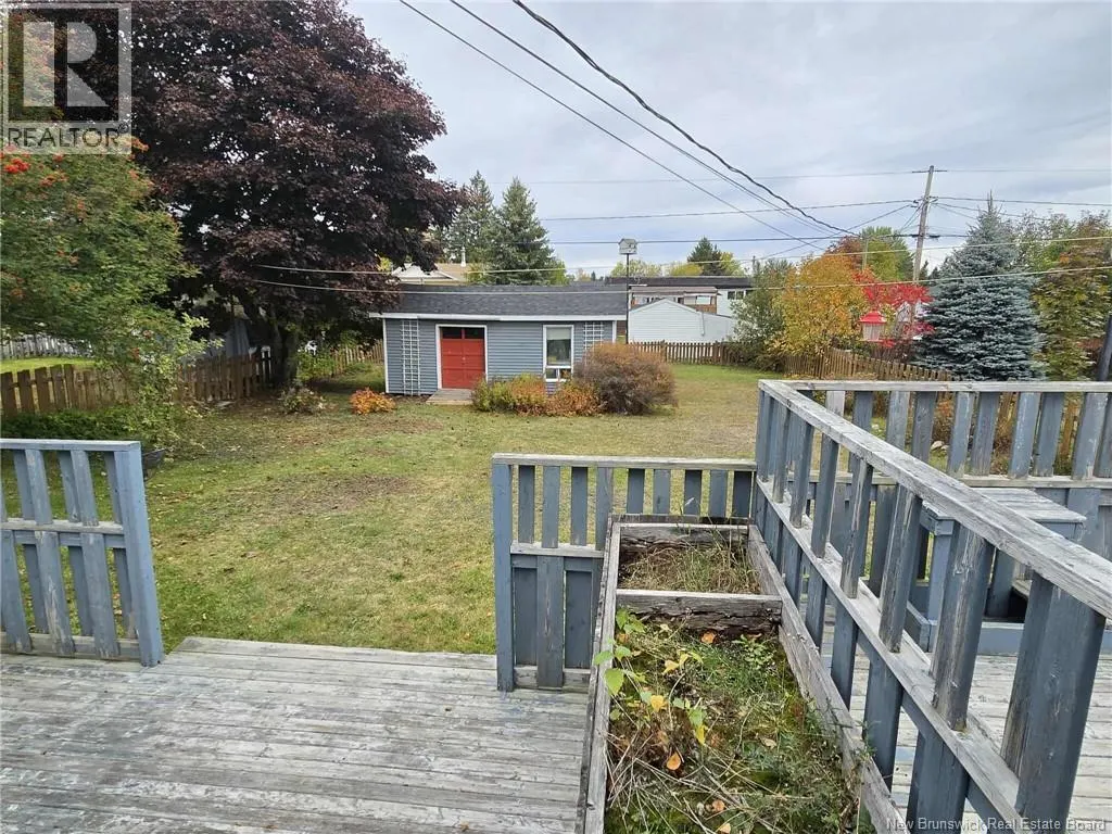 232 Aimee Street