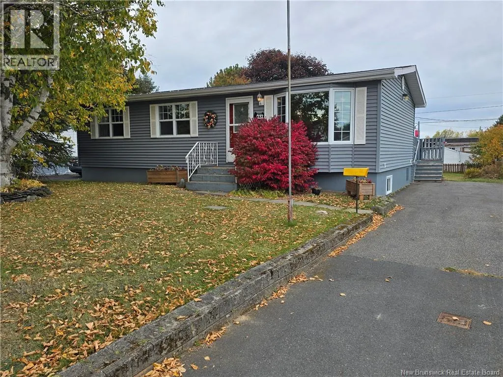 232 Aimee Street