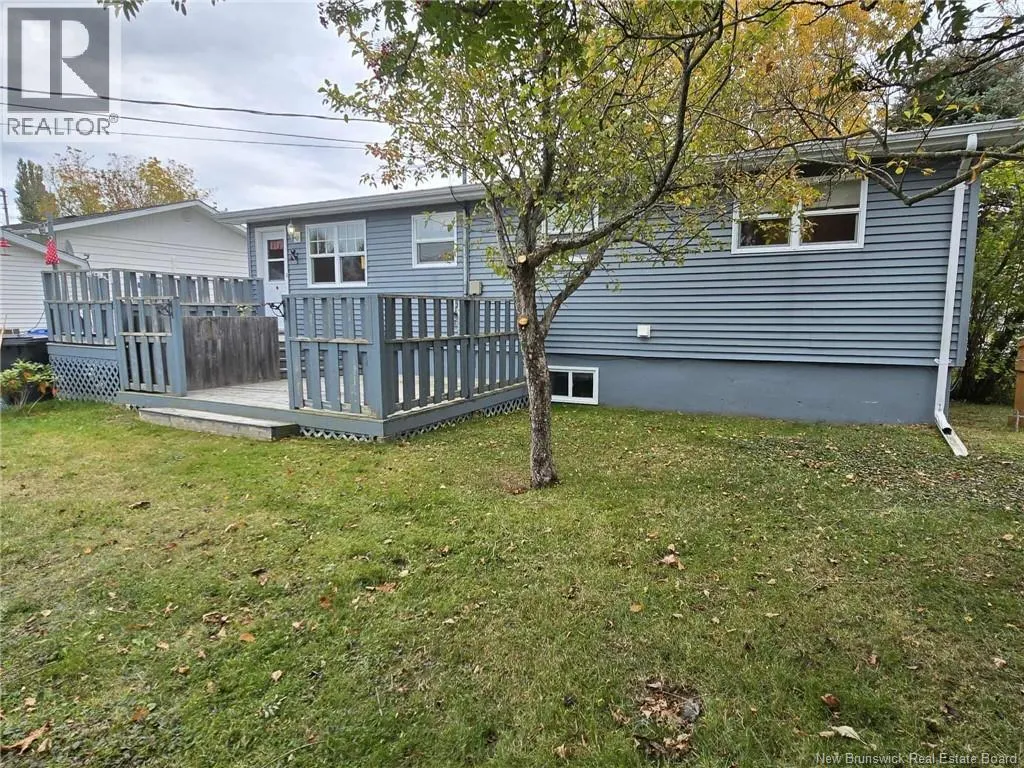 232 Aimee Street