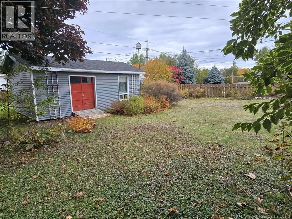 232 Aimee Street