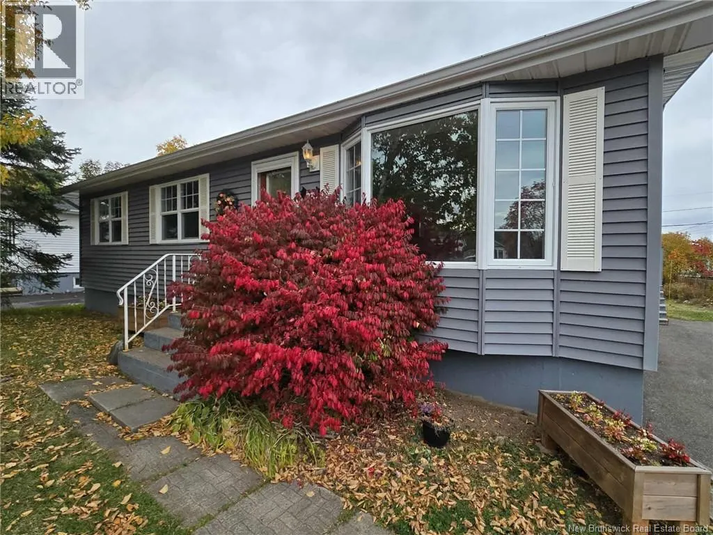 232 Aimee Street