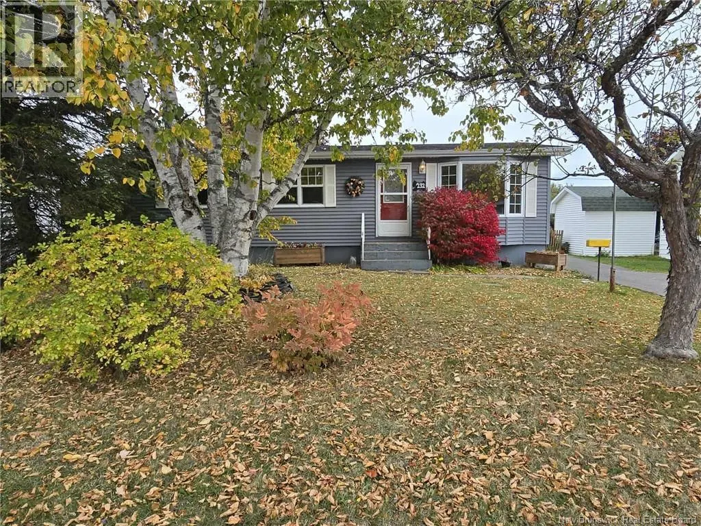 232 Aimee Street