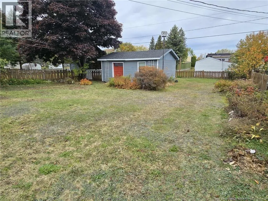 232 Aimee Street
