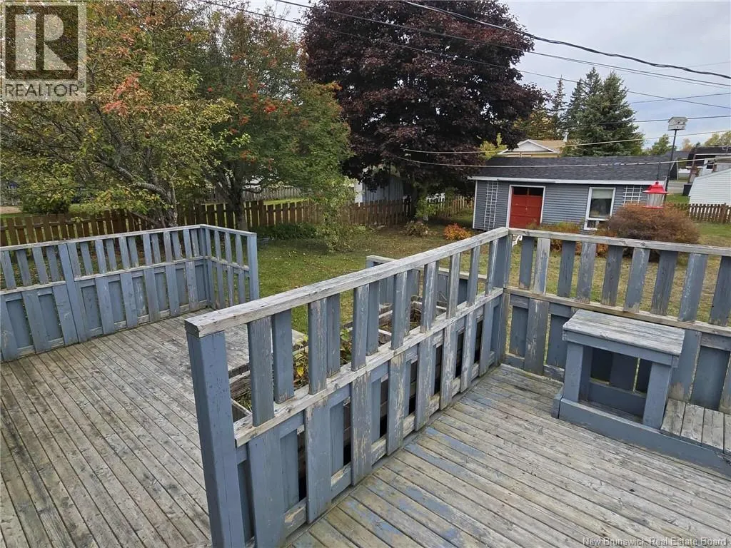 232 Aimee Street