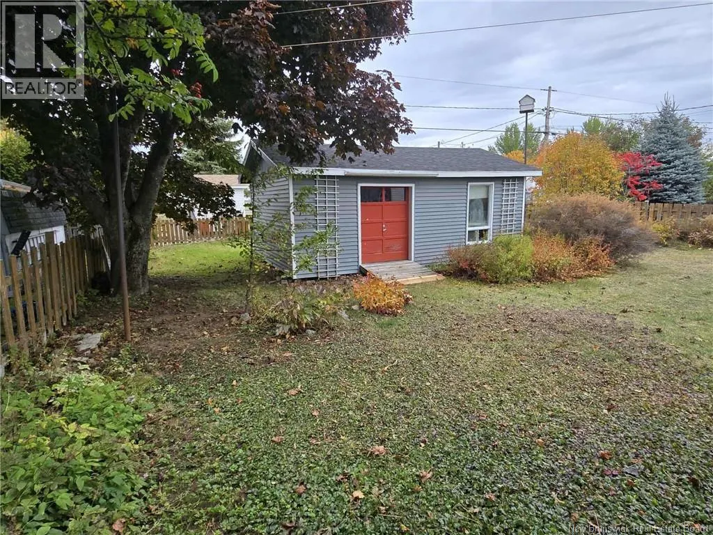 232 Aimee Street