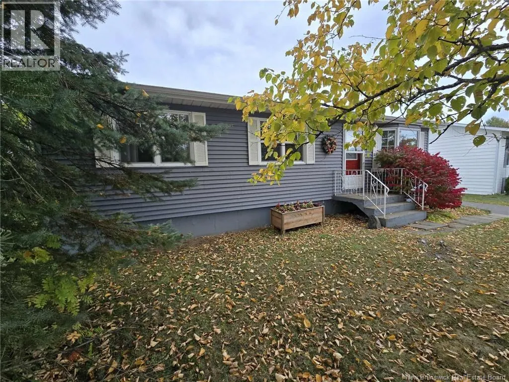 232 Aimee Street