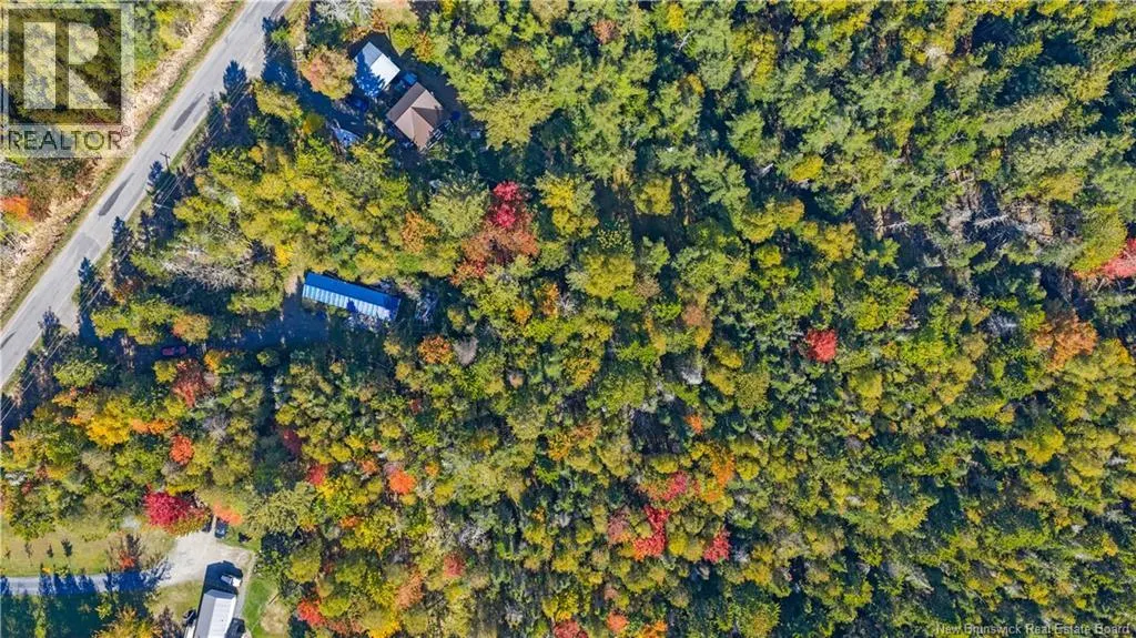 72 Harkness Road