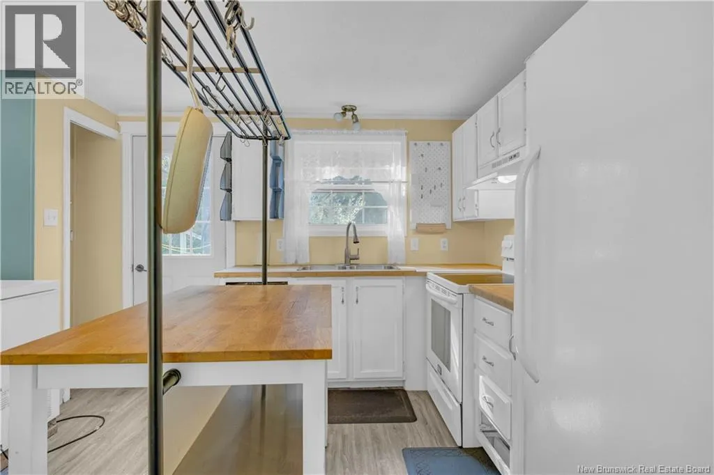72 Harkness Road