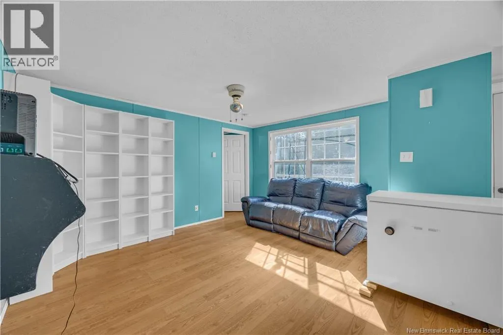 72 Harkness Road