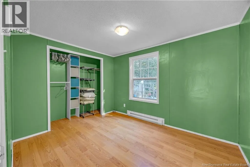 72 Harkness Road