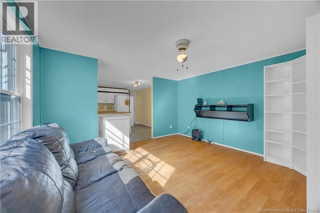 72 Harkness Road