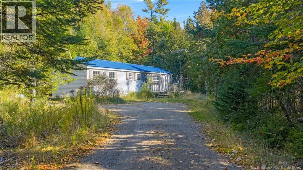 72 Harkness Road