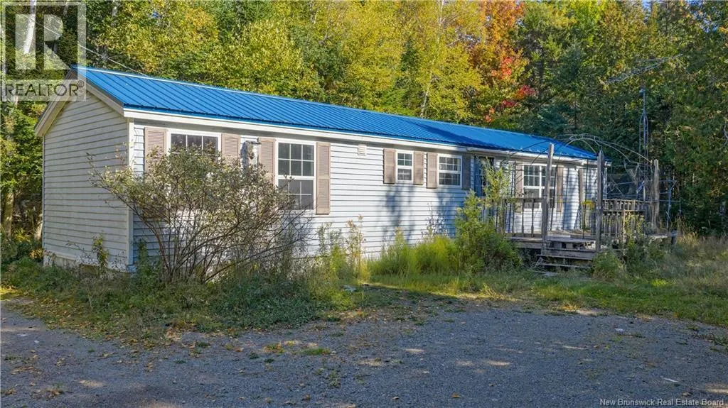 72 Harkness Road