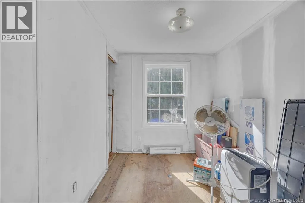72 Harkness Road