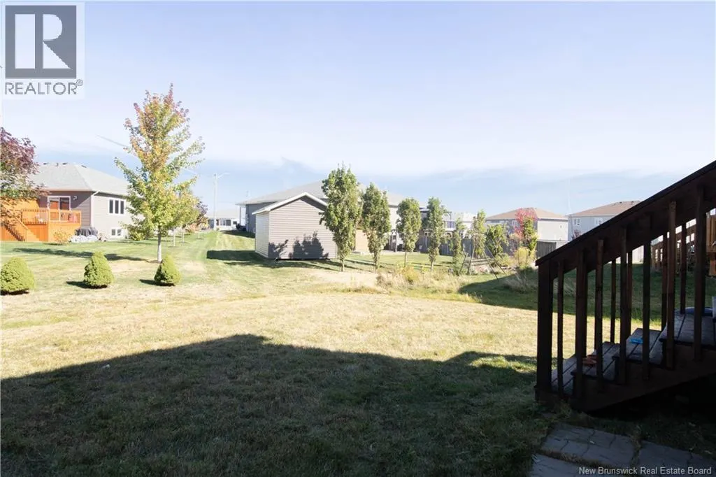 175 Oakfield Drive