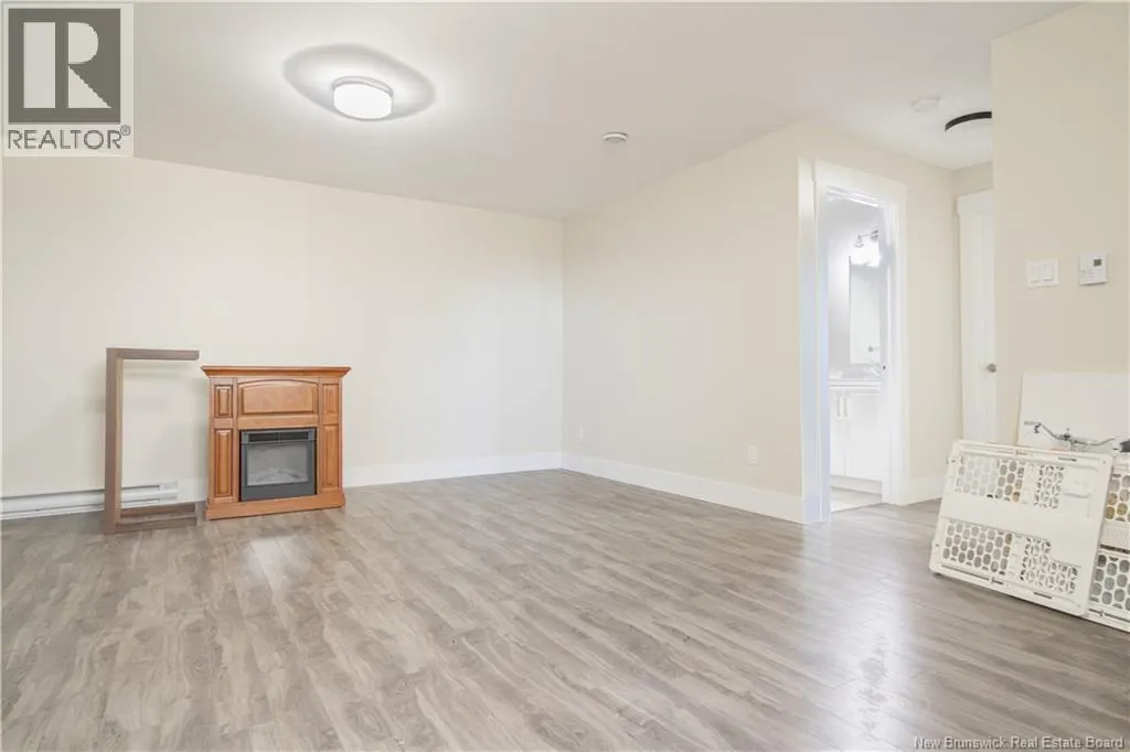 175 Oakfield Drive