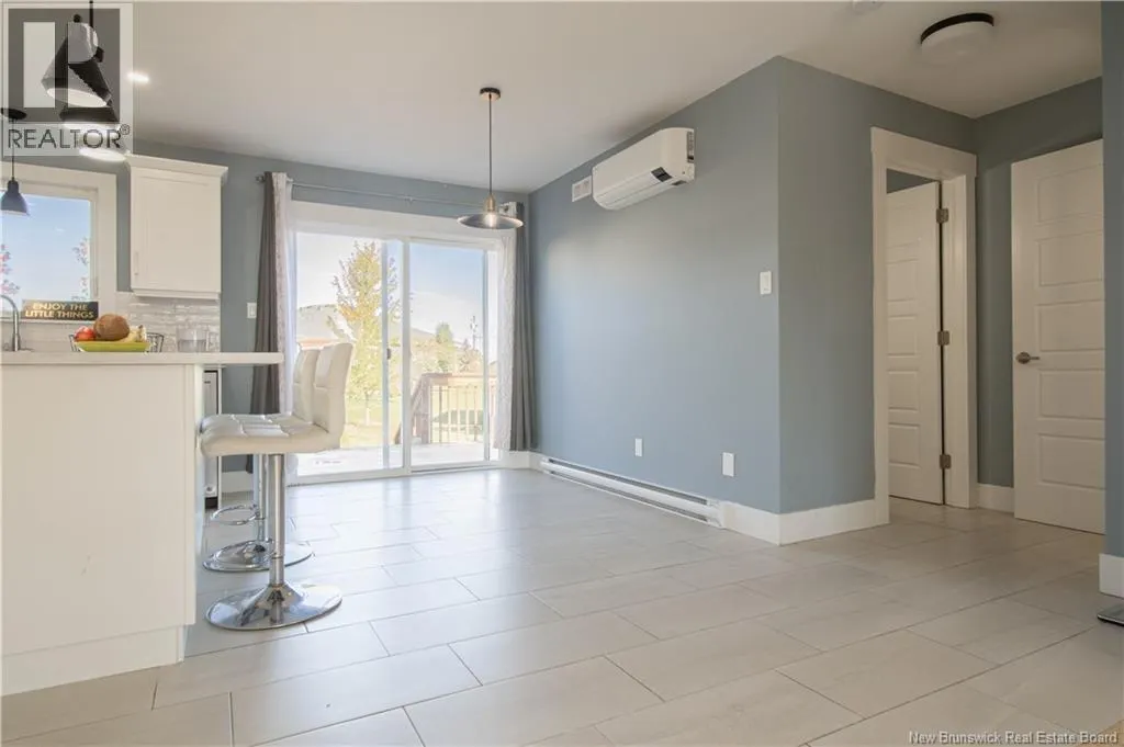 175 Oakfield Drive