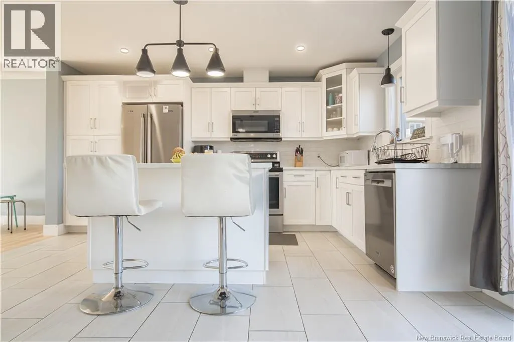 175 Oakfield Drive