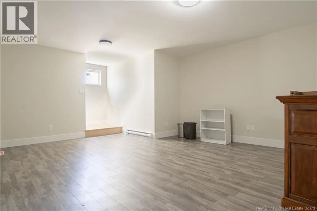 175 Oakfield Drive