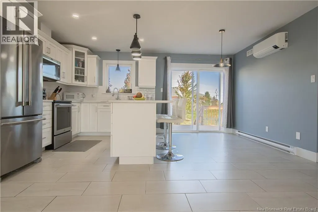 175 Oakfield Drive